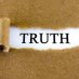Truth Sista 613 (@truthsista613) Twitter profile photo Truth Sista 613 (@truthsista613) Twitter profile photo