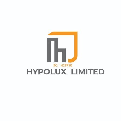 A structural engineering company with expertise in modular construction and general structural engineering works
https://t.co/DfJseFqpuv