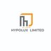 Hypolux Limited (@hypoluxlimited) Twitter profile photo Hypolux Limited (@hypoluxlimited) Twitter profile photo