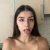 Emily (@alisacasti94440) Twitter profile photo Emily (@alisacasti94440) Twitter profile photo