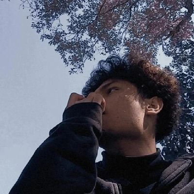 zenas_scoss's profile picture. 