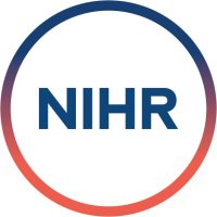 National Institute for Health and Care Research (@nihrresearch) 's Twitter Profile