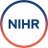 National Institute for Health and Care Research