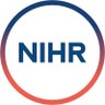 NIHRresearch's profile picture. Sharing news and information from the National Institute for Health and Care Research (NIHR). We fund, enable and deliver world-class health and care research.