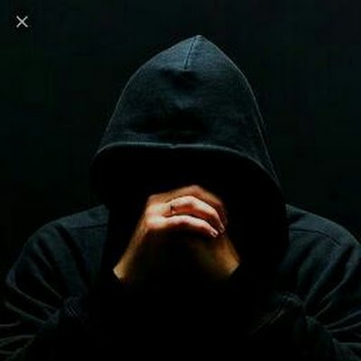 BadhaiRounak's profile picture. 