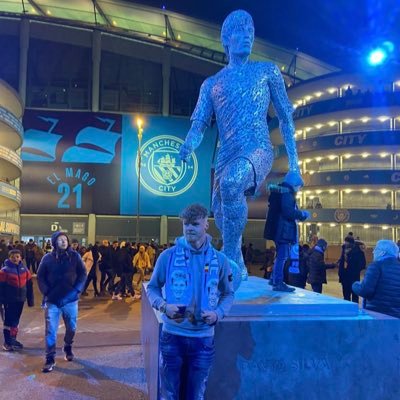 citeh_jay's profile picture. straight facts only 