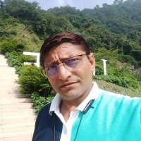 Sanjeev Sharma (@mintu88771122) 's Twitter Profile Photo Sanjeev Sharma (@mintu88771122) 's Twitter Profile Photo