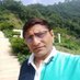 Sanjeev Sharma (@mintu88771122) Twitter profile photo Sanjeev Sharma (@mintu88771122) Twitter profile photo