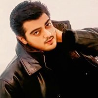 தல👉தீபன் 💘 (@priyan35087339) 's Twitter Profile Photo தல👉தீபன் 💘 (@priyan35087339) 's Twitter Profile Photo