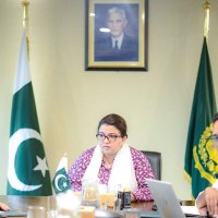 Shaza Fatima Khawaja (@shazafk) 's Twitter Profile