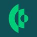 Codema (@codemadublin) Twitter profile photo Codema (@codemadublin) Twitter profile photo