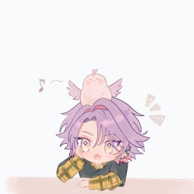 ⓘⓜⓐⓡⓘさんのプロフィール画像