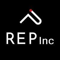 レップ株式会社【公式】 (@repinc_official) 's Twitter Profile