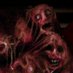 Here Be Monsters (@herebemonstersx) Twitter profile photo Here Be Monsters (@herebemonstersx) Twitter profile photo