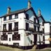 Old Market Tavern (@oldmarkettavalt) Twitter profile photo Old Market Tavern (@oldmarkettavalt) Twitter profile photo