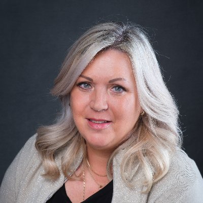 Technical Security Evangelist | Office Of The CTO | Global Solutions Architect IoT | Women in Tech @CheckPointSW #iotspartan #smbwarrior #pinkhat