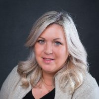 Bit Warrior (@bitwarriorcp) 's Twitter Profile