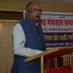 jainarayan meghwal (@jai_meghwal) Twitter profile photo jainarayan meghwal (@jai_meghwal) Twitter profile photo