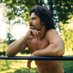 Tantra_Man_Yogi (@tantra_man_yogi) Twitter profile photo Tantra_Man_Yogi (@tantra_man_yogi) Twitter profile photo