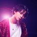 杉本 琢弥 (@sgmttky_sw) Twitter profile photo 杉本 琢弥 (@sgmttky_sw) Twitter profile photo