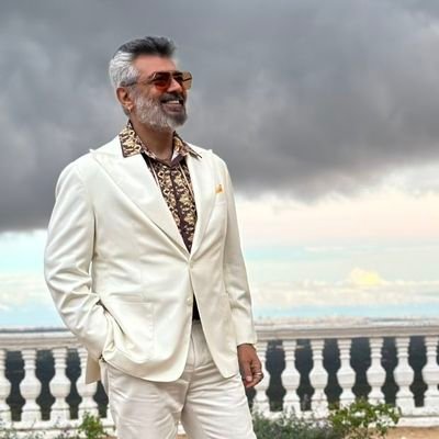 # Single is the most of life
#Live let live 🙏
#my dream for success but work for it
#Thala Rasigan💥
The more painful the sacrifice the greater you will be.