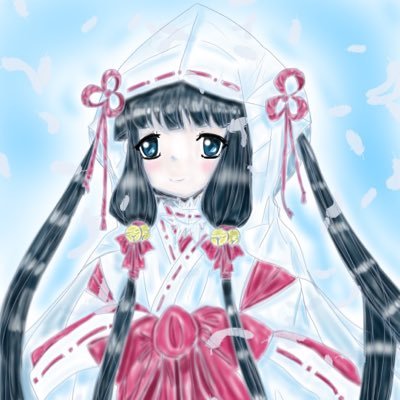 水澄さんのプロフィール画像