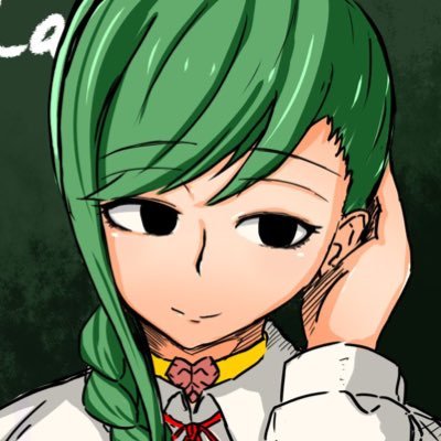 キャスリング/ワンダー/スキッパー/万有意思力さんのプロフィール画像