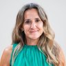 MontseCVOX's profile picture. Diputada autonómica de VOX por Almería en el Parlamento de Andalucía. Concejal en el Ayuntamiento de El Ejido. Madre de tres hijos. Enamorada de mi tierra. 🇪🇸