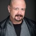 Geoffrey Brumlik (@gbrumlik) Twitter profile photo Geoffrey Brumlik (@gbrumlik) Twitter profile photo
