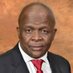 Mondli Gungubele, MP (@mondligungubel_) Twitter profile photo Mondli Gungubele, MP (@mondligungubel_) Twitter profile photo