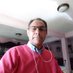 Pedro T (@pedrotorrescis1) Twitter profile photo