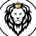 KHAN TEAM 🔶 (@khanktk5254162) Twitter profile photo