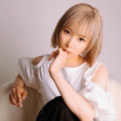 内田 みこ🀄さんのプロフィール画像