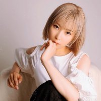内田 みこ🀄 (@mikomiko_u) 's Twitter Profile Photo 内田 みこ🀄 (@mikomiko_u) 's Twitter Profile Photo
