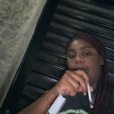 Yorraine3's profile picture. Minha Maior Sdds Manuuuu...👶