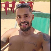 Leo Fenix (@leofenix_) 's Twitter Profile