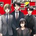【進撃の巨人】15周年記念公式アカウント (@shingeki_fly) Twitter profile photo 【進撃の巨人】15周年記念公式アカウント (@shingeki_fly) Twitter profile photo