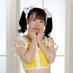 月城夢香 (@madoka_orgel) Twitter profile photo