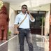 Rakesh Anchal (@rak13545) Twitter profile photo Rakesh Anchal (@rak13545) Twitter profile photo