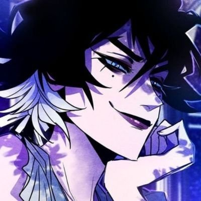 NvmEnjoyer's profile picture. O Corinthians ainda me mata