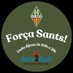 Força Sants (@fsantsfm) Twitter profile photo Força Sants (@fsantsfm) Twitter profile photo