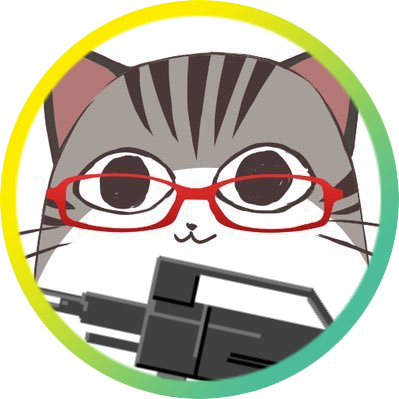 叶音さんのプロフィール画像