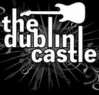 The Dublin Castle