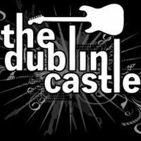 The Dublin Castle(@DublinCastle) 's Twitter Profileg