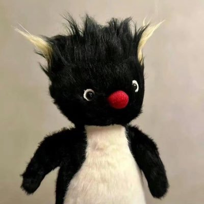 yuchieh0101's profile picture.