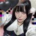 りにゃんたん〰️ (@u222222196) Twitter profile photo りにゃんたん〰️ (@u222222196) Twitter profile photo