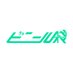 『ビニール袋』文フリ東京&京都ありがとうございました! (@biniiirubukuro) Twitter profile photo 『ビニール袋』文フリ東京&京都ありがとうございました! (@biniiirubukuro) Twitter profile photo