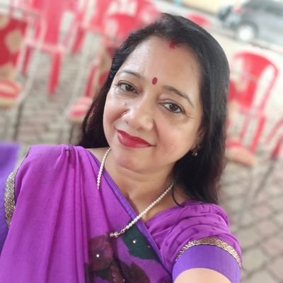 RitzSony's profile picture. 