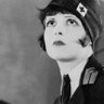 annymourac's profile picture. in love with british people with questionable beauty
 -| GO | Sherlock | House | Monk | Monty Python |