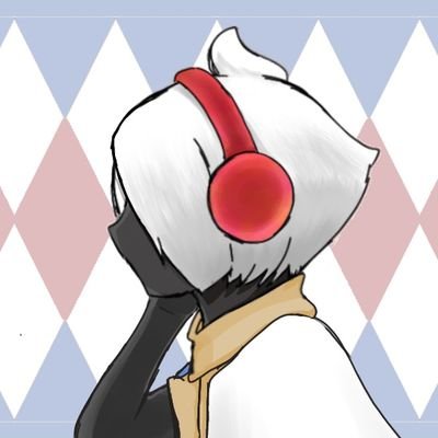 ᴍᴀɪさんのプロフィール画像